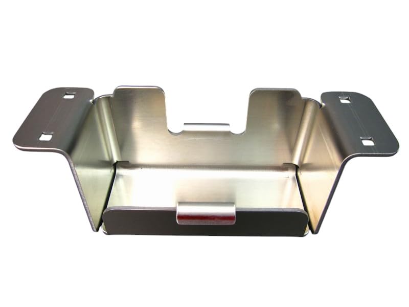 APE50（エイプ） バッテリー化キット MINIMOTO（ミニモト） APE50（エイプ） バッテリー化キット MINIMOTO（ミニモト